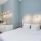 Apartamenty Bracka 6