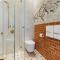 Apartamenty Bracka 6