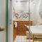 Apartamenty Bracka 6
