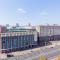 Partner Guest House Khreschatyk