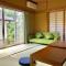 Yufu Inn
