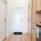 Partner Guest House Khreschatyk
