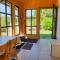 Holiday Villa Ruprechtice