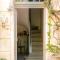 Maison XIXe et Jardin en Intramuros - Avignon