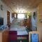 Holiday Villa Ruprechtice