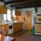 Holiday Villa Ruprechtice