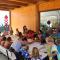 Camping Riembau