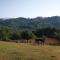 Agriturismo Cisogna