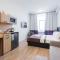 Partner Guest House Khreschatyk