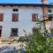 B&B Il Borghetto