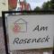 Haus am Roseneck
