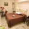 Hotel Palazzo DErchia