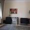 Altavilla Boutique Hotel
