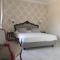 Altavilla Boutique Hotel