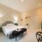 Altavilla Boutique Hotel