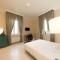 Altavilla Boutique Hotel
