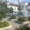 Parkhotel Putbus Superior International