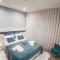 OPORTO House AL