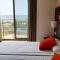 Alcocebre Suites Hotel