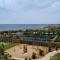 Alcocebre Suites Hotel