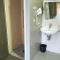 Alcocebre Suites Hotel