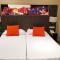 Alcocebre Suites Hotel