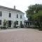 Shelter Harbor Inn