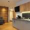 Apartment Haus Dahoam