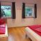 Apartment Haus Dahoam