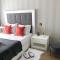 OPORTO House AL