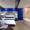 Hard Rock Hotel Riviera Maya - Heaven Adults Only - All Inclusive
