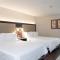 Holiday Inn Express - Mexico Basilica by IHG