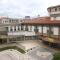 Consolata Hotel