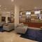 Consolata Hotel