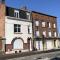 Apparthotel Douai Gare photo 11