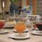 Consolata Hotel