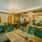 Lostrita - Pastravarie, Hotel & SPA