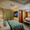Lostrita - Pastravarie, Hotel & SPA