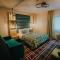 Lostrita - Pastravarie, Hotel & SPA