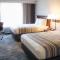 Country Inn & Suites by Radisson, Washington Dulles International Airport, VA