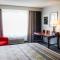 Country Inn & Suites by Radisson, Washington Dulles International Airport, VA