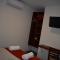 Hotel Boutique Vendimia