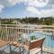 Divi Southwinds Beach Resort - كرايست تشيرش
