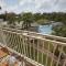 Divi Southwinds Beach Resort