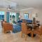 Divi Southwinds Beach Resort - كرايست تشيرش