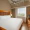 Divi Southwinds Beach Resort - كرايست تشيرش