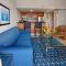 Divi Southwinds Beach Resort