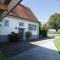 Bed & Breakfast mit Charme- Aux2platanes- Außergewöhnlich schön am Bodensee - Salem