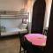 OceanOasis Residences Suites