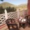 Sea Hawk - Luxury Hill Resort 4 mins from Bhimtal Lake